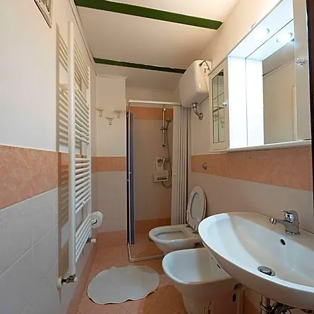 Palazzo La Traja 4* Gagliano del Capo